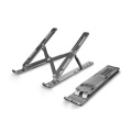 Factory price Laptop Stand Bracket Laptop stand portable